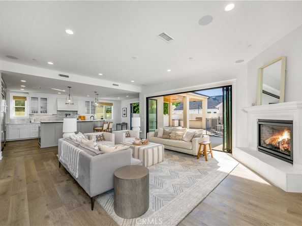 11385 Baskerville Road, Rossmoor CA 90720