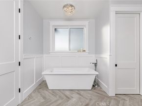 11385 Baskerville Road, Rossmoor CA 90720