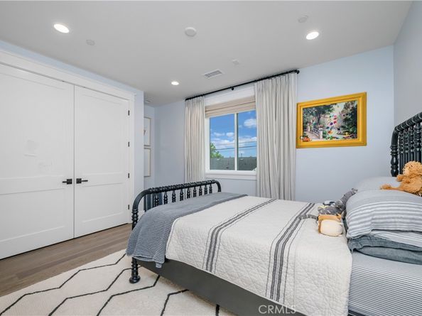 11385 Baskerville Road, Rossmoor CA 90720