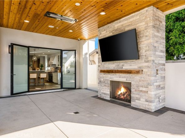 11385 Baskerville Road, Rossmoor CA 90720