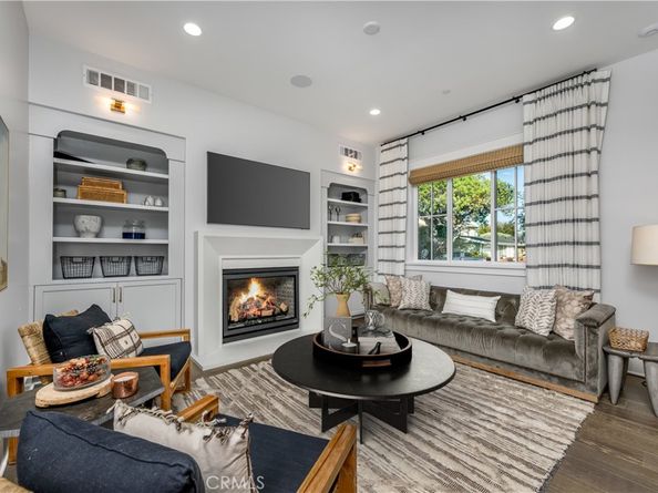 11385 Baskerville Road, Rossmoor CA 90720