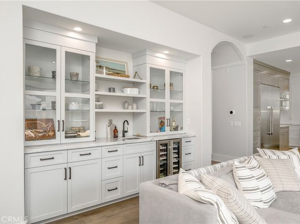 11385 Baskerville Road, Rossmoor CA 90720