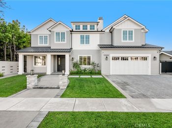 11385 Baskerville Road