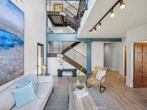 686 Diamond Street, Laguna Beach CA 92651