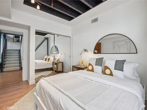 686 Diamond Street, Laguna Beach CA 92651