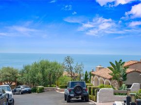 686 Diamond Street, Laguna Beach CA 92651