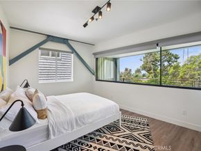 686 Diamond Street, Laguna Beach CA 92651