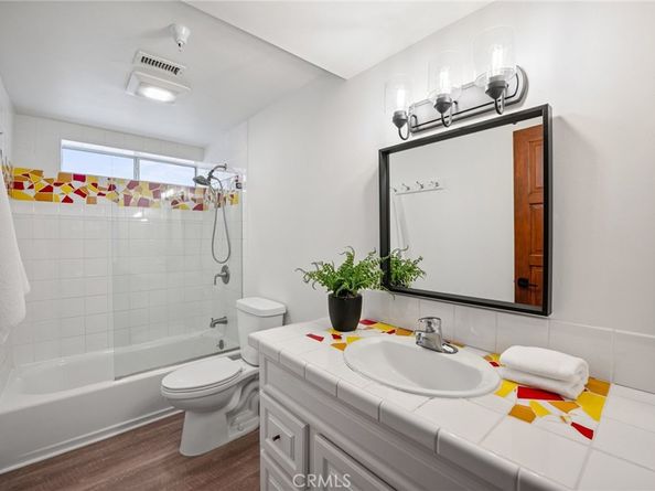 686 Diamond Street, Laguna Beach CA 92651