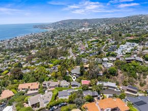 686 Diamond Street, Laguna Beach CA 92651