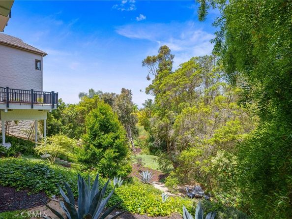 686 Diamond Street, Laguna Beach CA 92651