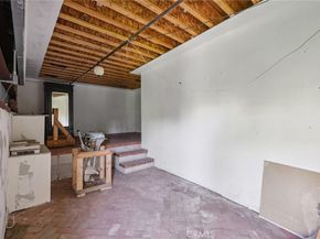 686 Diamond Street, Laguna Beach CA 92651