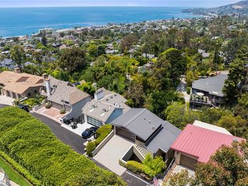 686 Diamond Street