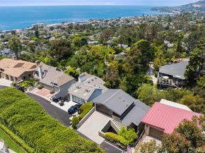 686 Diamond Street, Laguna Beach CA 92651
