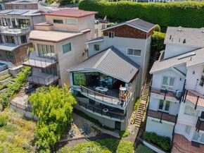 686 Diamond Street, Laguna Beach CA 92651