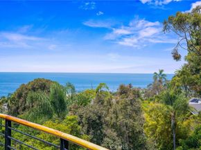 686 Diamond Street, Laguna Beach CA 92651