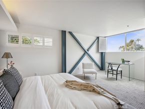 686 Diamond Street, Laguna Beach CA 92651