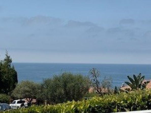 686 Diamond Street, Laguna Beach CA 92651