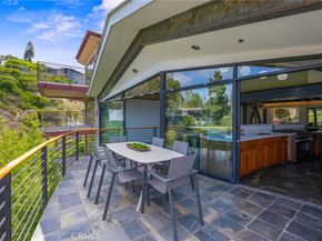 686 Diamond Street, Laguna Beach CA 92651