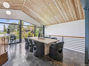 686 Diamond Street, Laguna Beach CA 92651
