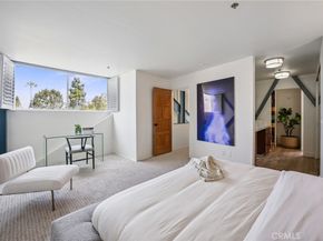 686 Diamond Street, Laguna Beach CA 92651