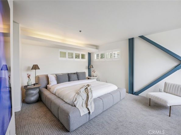 686 Diamond Street, Laguna Beach CA 92651