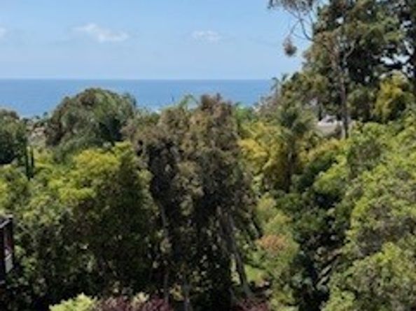 686 Diamond Street, Laguna Beach CA 92651