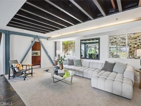 686 Diamond Street, Laguna Beach CA 92651