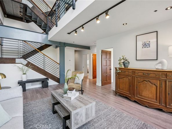 686 Diamond Street, Laguna Beach CA 92651