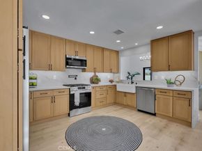 3738 Gondar, Long Beach CA 90808