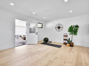 3738 Gondar, Long Beach CA 90808