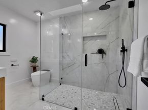 3738 Gondar, Long Beach CA 90808