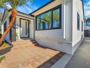 3738 Gondar, Long Beach CA 90808