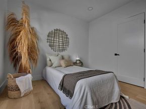 3738 Gondar, Long Beach CA 90808