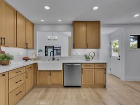 3738 Gondar, Long Beach CA 90808