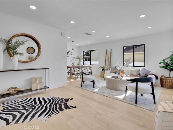 3738 Gondar, Long Beach CA 90808