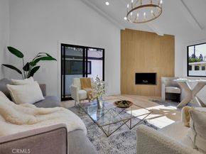 3738 Gondar, Long Beach CA 90808