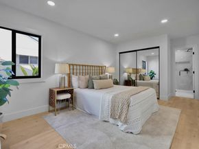 3738 Gondar, Long Beach CA 90808