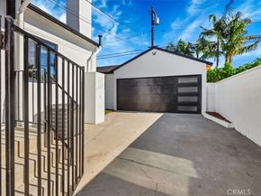 3738 Gondar, Long Beach CA 90808