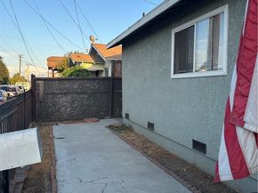 4742 Eagle Street, Los Angeles CA 90022