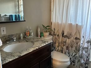 4742 Eagle Street, Los Angeles CA 90022