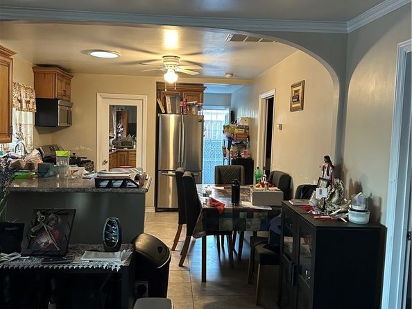 4742 Eagle Street, Los Angeles CA 90022