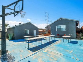 6104 6104 S La Cienega, Ladera Heights CA 90056