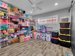 6104 6104 S La Cienega, Ladera Heights CA 90056