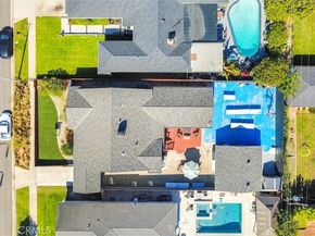 6104 6104 S La Cienega, Ladera Heights CA 90056