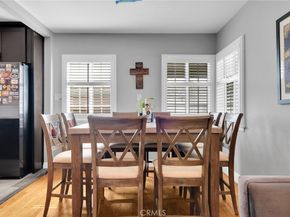 6104 6104 S La Cienega, Ladera Heights CA 90056