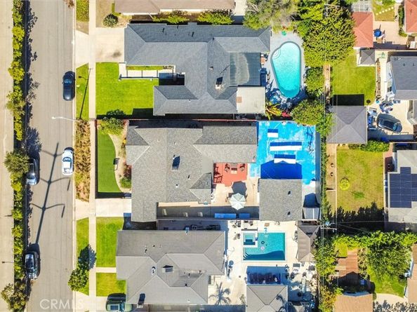 6104 6104 S La Cienega, Ladera Heights CA 90056