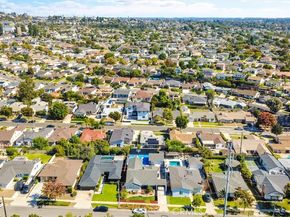 6104 6104 S La Cienega, Ladera Heights CA 90056