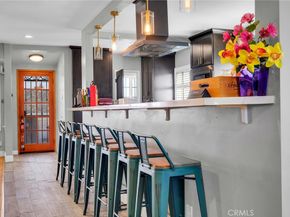 6104 6104 S La Cienega, Ladera Heights CA 90056