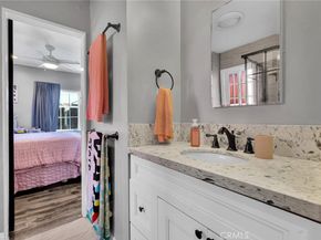 6104 6104 S La Cienega, Ladera Heights CA 90056