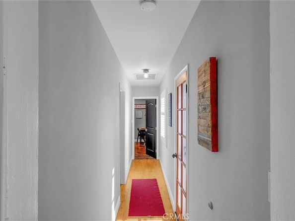 6104 6104 S La Cienega, Ladera Heights CA 90056